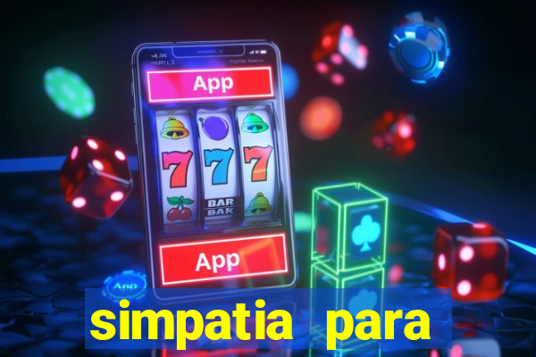 simpatia para atrair amor